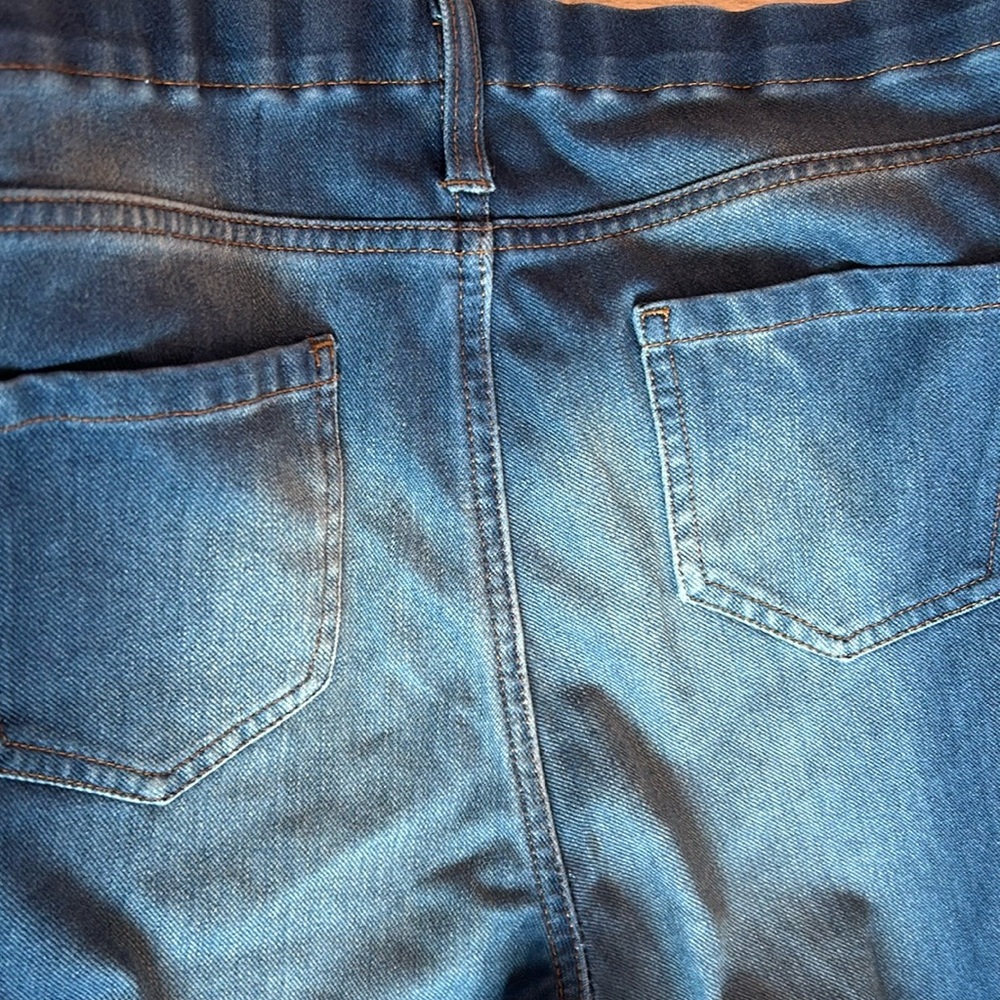 Jeggings - Picture 3 of 3